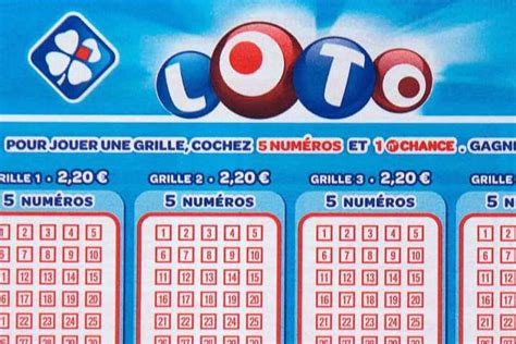 loto 7.